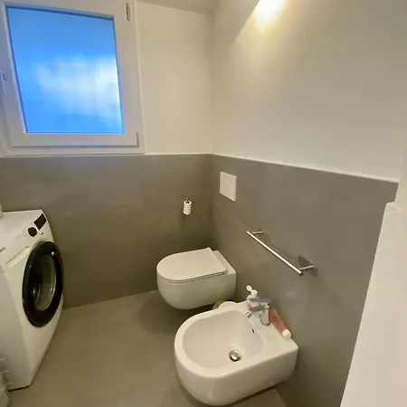 Lovely For Families With Garden And Fireplace Διαμέρισμα